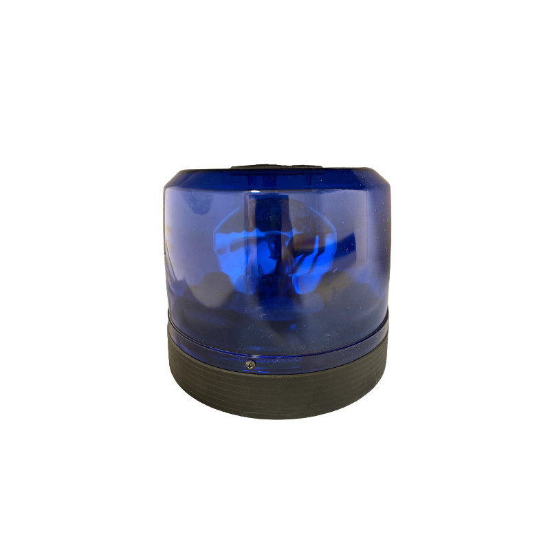 gyrophare-flash-aries-bleu gyrophare-flash-aries-bleu