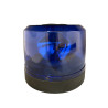 gyrophare-flash-aries-bleu