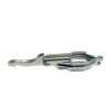 Kit Ecarteurs 200x50-250x40 - KNOTT