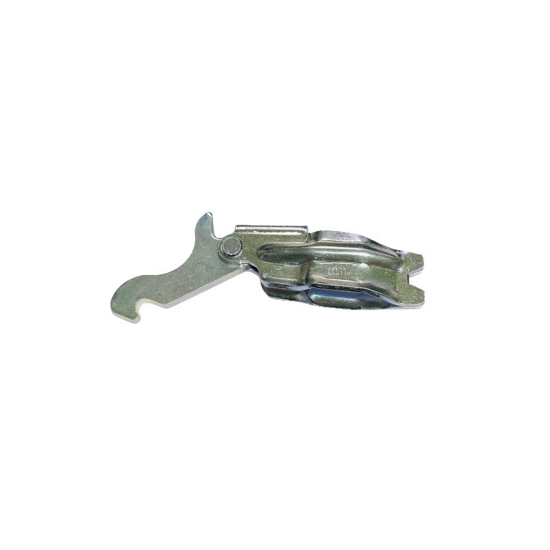 Kit Ecarteurs 200x50-250x40 - KNOTT