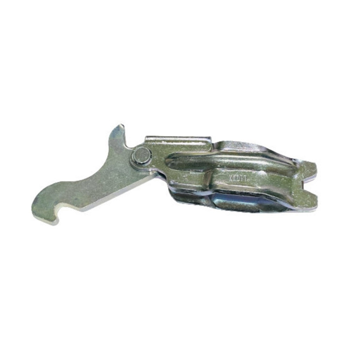 Kit Ecarteurs 200x50-250x40 - KNOTT
