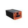 Convertisseur pur sinus - 12/230V - 3000W