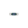10 Fusibles Magnum 125A