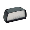 eclaireur-plaque-immatriculation-ajba-90x46x50mm