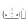 eclaireur-plaque-immatriculation-ajba-90x46x50mm