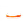 CATADIOPTRE ROND ORANGE 61MM A FIXER