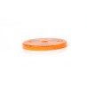 CATADIOPTRE ROND ORANGE 61MM A FIXER