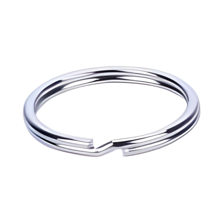 Support pour extincteur 400727/400414 - 9 kg