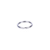 Support pour extincteur 400727/400414 - 9 kg