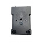 feu-vertical-5-fonctions-raex-6800-droit-recul