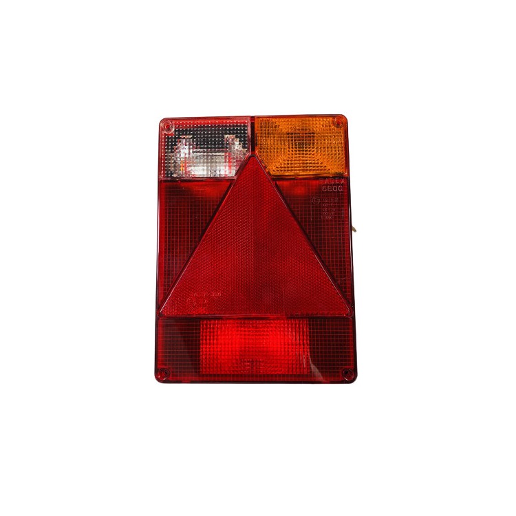 feu-vertical-5-fonctions-raex-6800-droit-recul feu-vertical-5-fonctions-raex-6800-droit-recul