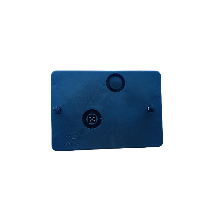 feu-vehicule-multifonctions-ajba-rl82