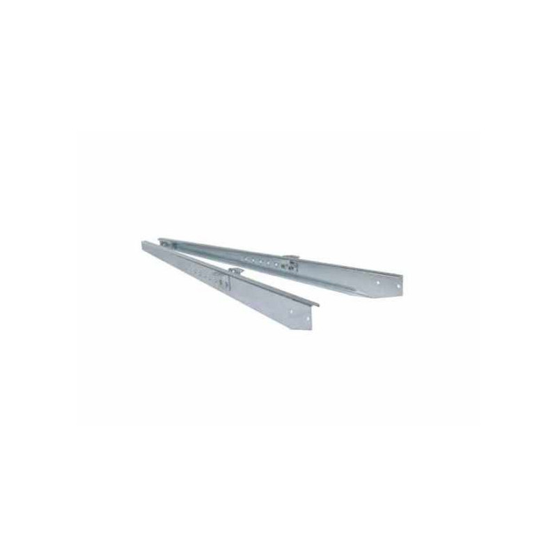 PAIRE DE FLECHE EN V 251T