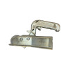 BOITIER ATTELAGE AK750 V PLUS