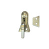 BOITIER ATTELAGE AK750 V PLUS