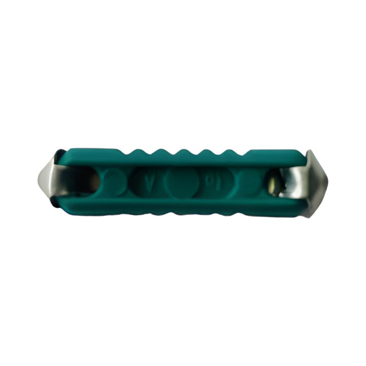 Fusible standard a pointes - 8A (par 100)