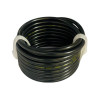 Câble 6 x 0.5 mm² FLRYY - Couronne de 5 m, Norme ADR 3251812