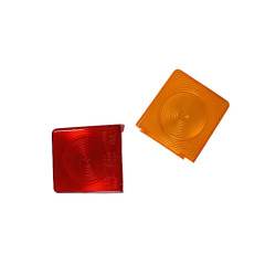 Cabochon pour Feu CEA 2702