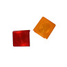 Cabochon pour Feu CEA 2702