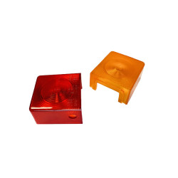 Cabochon pour Feu CEA 2702