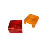 Cabochon pour Feu CEA 2702