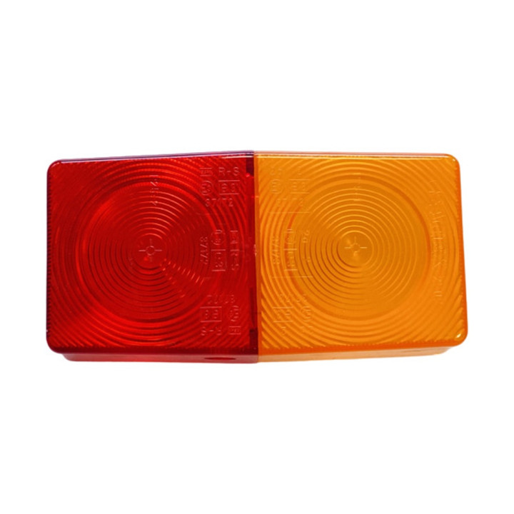 Cabochon pour Feu CEA 2702