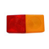 Cabochon pour Feu CEA 2702
