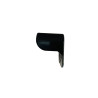 Capot de protection pour Feu arrière JOKON 215 - 95 X 85 mm