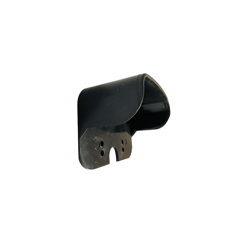Capot de protection pour Feu arrière JOKON 215 - 95 X 85 mm