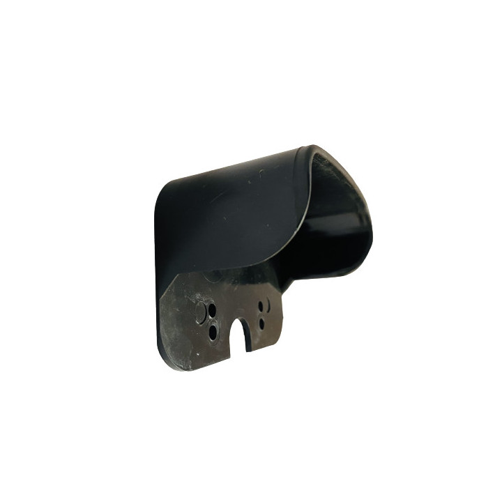 Capot de protection pour Feu arrière JOKON 215 - 95 X 85 mm