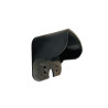 Capot de protection pour Feu arrière JOKON 215 - 95 X 85 mm