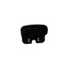 Capot de protection pour Feu arrière JOKON 215 - 95 X 85 mm