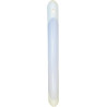 REGLETTE INTERIEURE 8 watts avec interrupteur