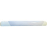 REGLETTE INTERIEURE 8 watts avec interrupteur