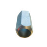 Ecrou long M12 L35 mm pour tringlerie de frein - ALKO