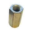 Ecrou long M12 L35 mm pour tringlerie de frein - ALKO