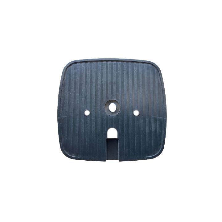 Protection caoutchouc pour FEU VIGNAL Starlux 2705