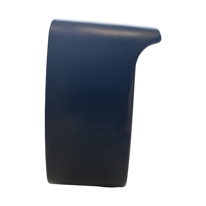 Protection caoutchouc pour FEU VIGNAL Starlux 2705