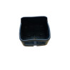 Protection caoutchouc pour FEU VIGNAL Starlux 2705