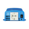 Convertisseur 12/230 V - 400W PUR SINUS - COTEK