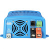 Convertisseur COTEK 12/230 V - 400W Pur Sinus avec sa prise EU.