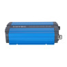Convertisseur 12/230 V 1500W PUR SINUS - COTEK