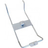 Support Roue de Secours