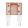 Fusible mini a broches - 5A