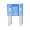 Fusible micro a broches - 15A (par 50)