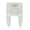 Fusible micro a broches - 25A (par 50)