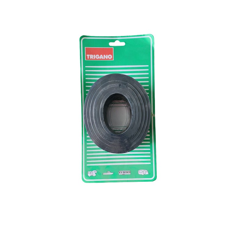 anneaux-suspension-caoutchouc-remorque-largeur-50mm