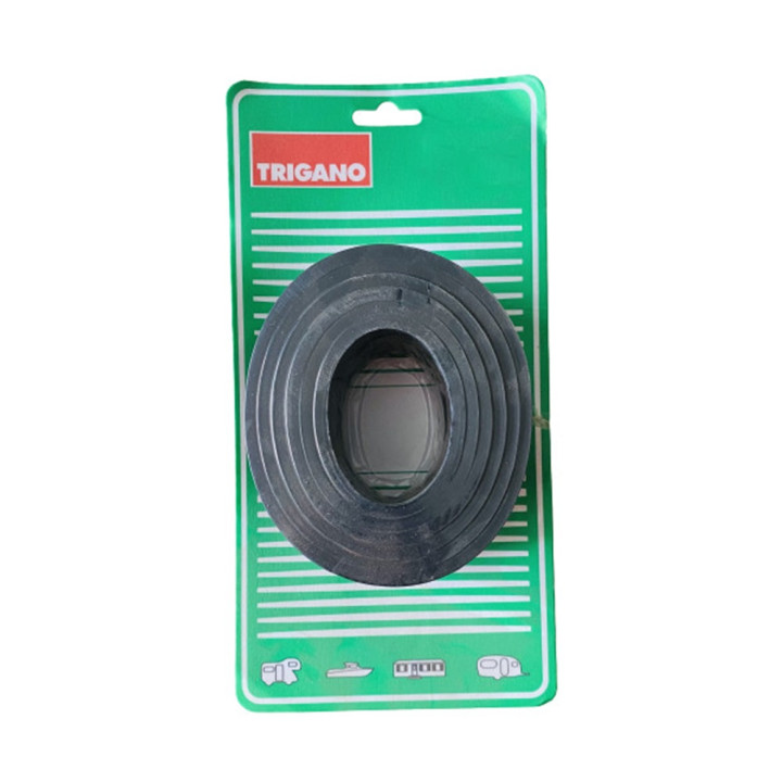 anneaux-suspension-caoutchouc-remorque-largeur-50mm