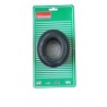 Jeu de 4 Anneaux de Suspension en Caoutchouc - Largeur 50 mm - Trigano