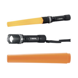 Mini Lampe Torche rechargeable